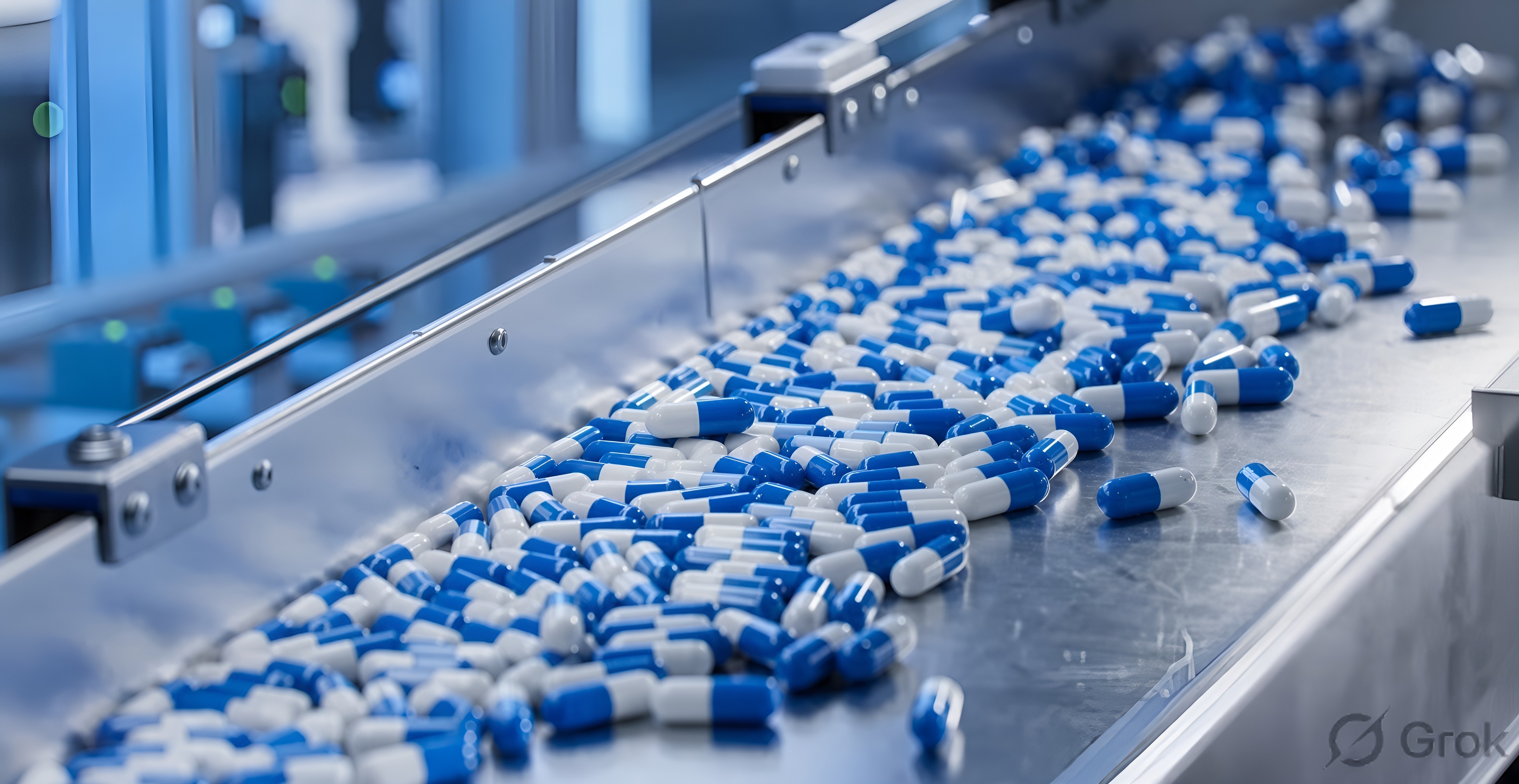 Digital health and clinical innovation