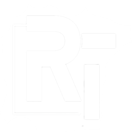 RevTract Logo